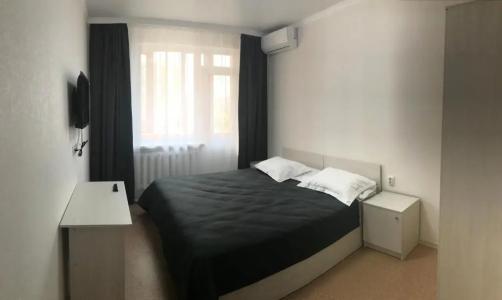 Prospect - 20