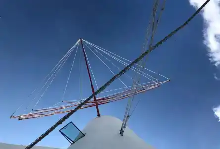 The Oia - 25