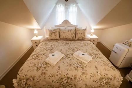 Villa Roze - 95