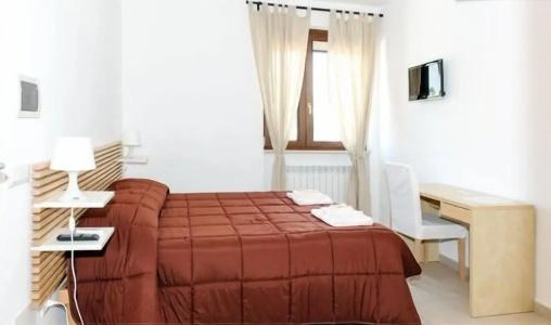 b&b Dimora Mariù - 4