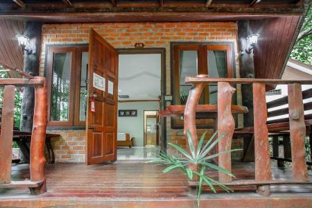 Ao Nang Cliff View Resort Sha Extra Plus - 72