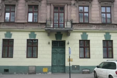 Aneksu Kazimierz - 0