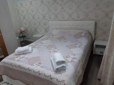 Villa Kalyan - 28