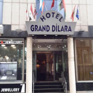 Grand Dilara - 33