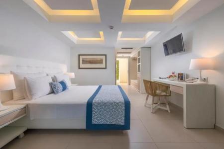 Elinotel Apolamare - 10