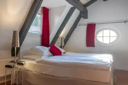 Tralala Montreux - 62