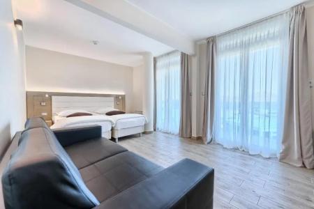 Panorama - 108