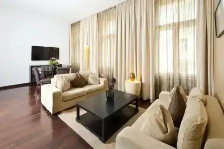 MyPlace - Premium City Centre - 62