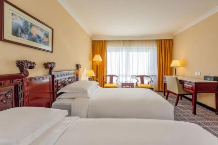 Beijing Royal Grand - 43