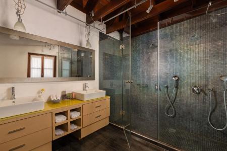 Rodos Niohori Elite Suites Boutique - 43
