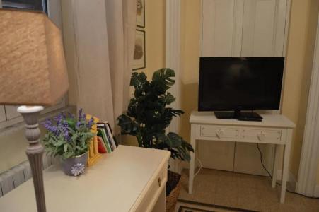 Paola A Trastevere - 14