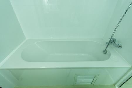 Baan Nilrath - Sha Extra Plus - 9