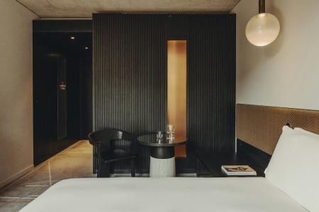 Nobu Shoreditch - 30