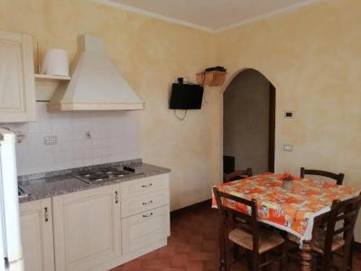 Residence Il Monastero - 101
