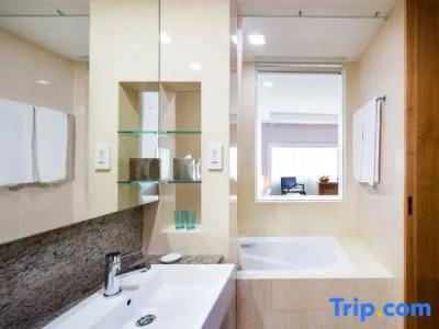 Village Changi By Far East Hospitality (Sg Clean) - 138