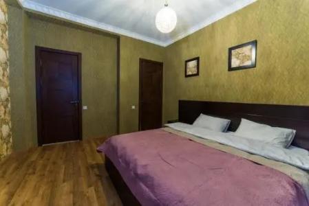 New Telavi - 1