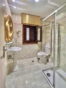 Pension Dafni - 140