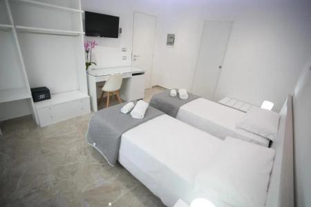 Tropea Luxury & Charm - 41