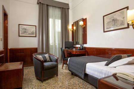 Nord Nuova Roma - 1