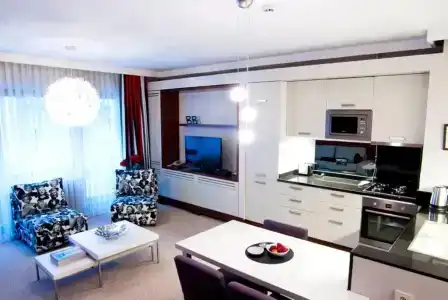116 Residence - 24