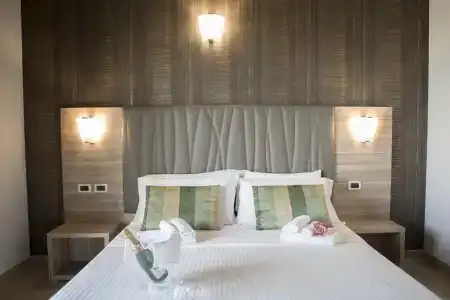 Prestige - 2