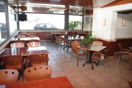 Noguera El Albir - 16