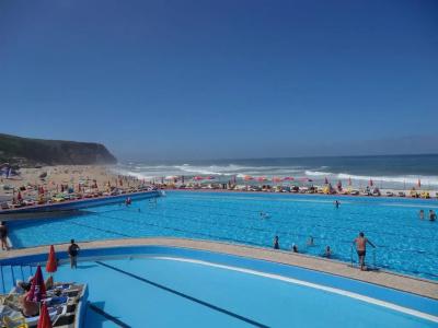 Arribas Sintra - 15