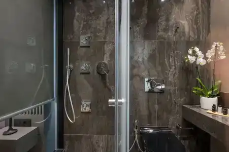 Veneri Boutique Suites - 24
