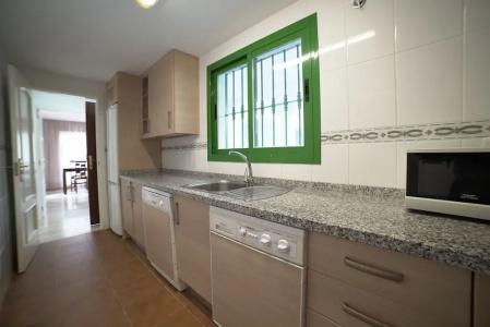 Apartamentos Manilva Sun - 25