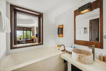 The Kala Samui - 82