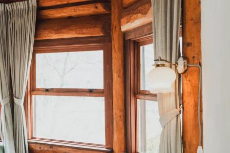 Hakuba Meteor Lodge - 105