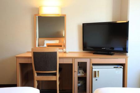 Smile Tokushima - 5