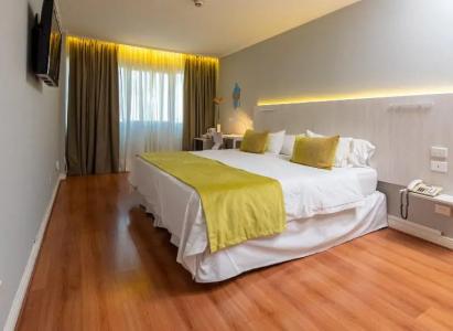 Pestana Buenos Aires - 116