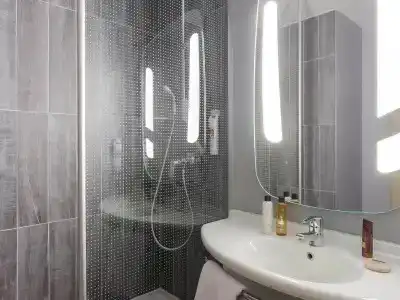 ibis Bourges Centre - 7