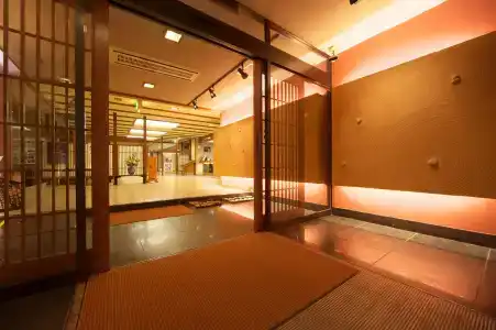 Izumiso - 11