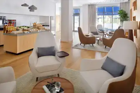 Vida Creek Harbour - 23