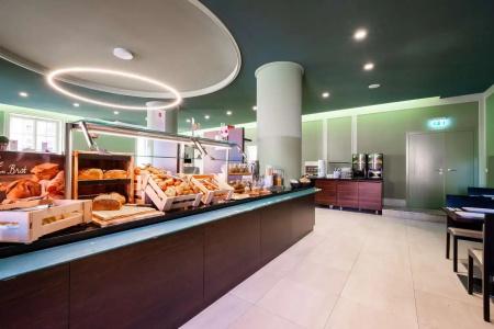 Star G Premium Dresden - 35