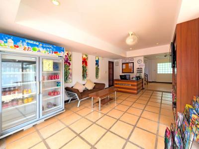 Krabi Apartment-Sha Extra Plus - 9