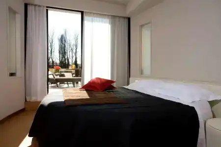 Best Western Plus Galileo Padova - 4