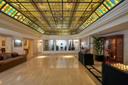 Melia Paris Vendome - 28