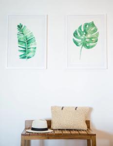 Seasense Boutique & Spa - 78