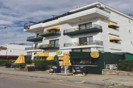 Limon Inn, Taşucu - 0