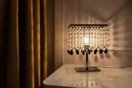 Ludwig Boutique & Spa - 63
