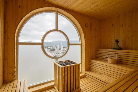 Isena Nha Trang - 7