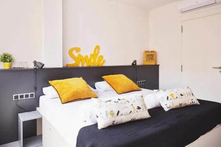 Free Hostels - 65