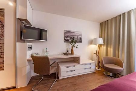 Villa Lago - 4