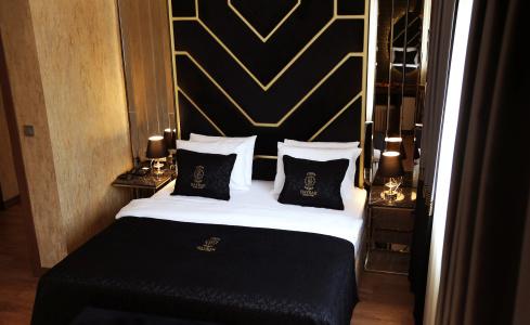 Bayrak Grand - 2