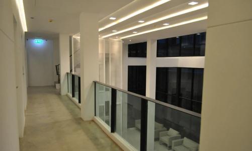 Rezt Bangkok - 13