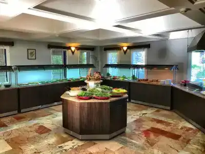 Atrium - 12