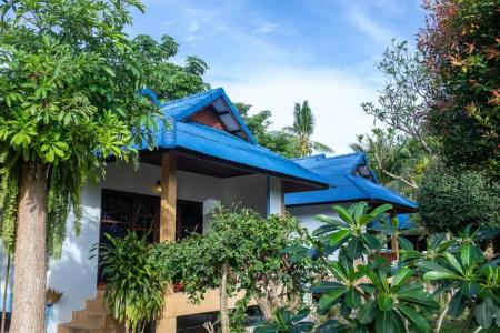Rung Arun Resort - 197